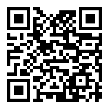 QR Code L - Primaria SITA BUZĂULUI