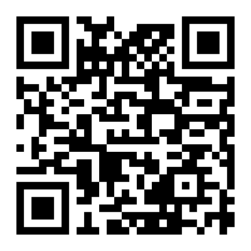 QR Code L - Primaria SĂCELU