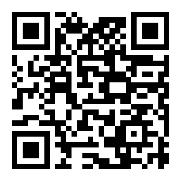 QR Code L - Primaria GROPNIŢA