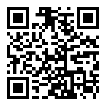 QR Code L - Primaria TINCA