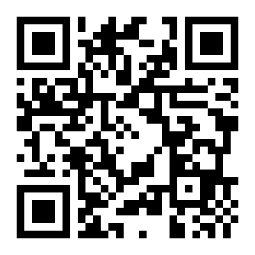 QR Code L - Primaria OŞEŞTI