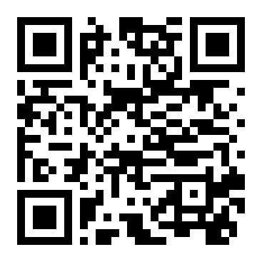 QR Code L - Primaria MOTOŞENI