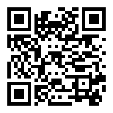 QR Code L - Primaria ANDREIAŞU DE JOS