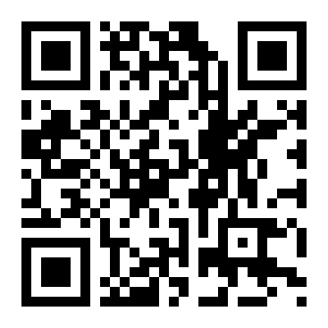 QR Code L - Primaria TURENI