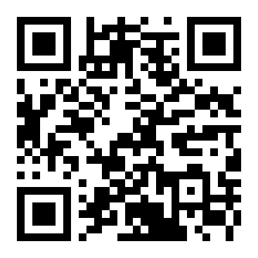 QR Code L - Primaria MURGEŞTI