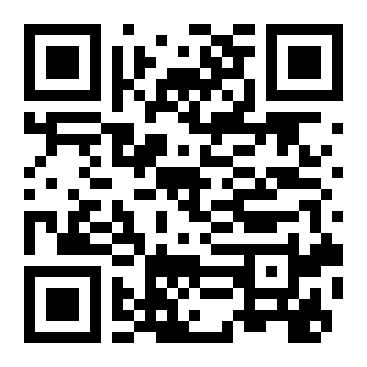 QR Code L - Primaria GHERGHIŢA