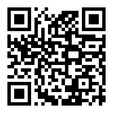 QR Code L - Primaria ORAŞ PODU ILOAIEI