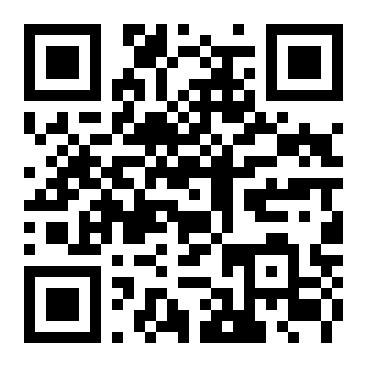 QR Code L - Primaria SĂCEL