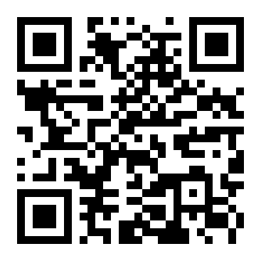 QR Code L - Primaria RÂMEŢ