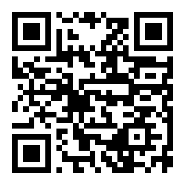 QR Code L - Primaria CIUGUD