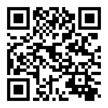 QR Code L - Primaria RĂSUCENI