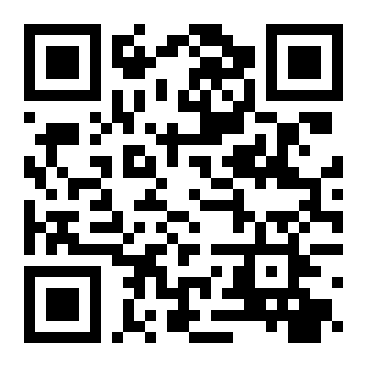 QR Code L - Primaria HLIPICENI