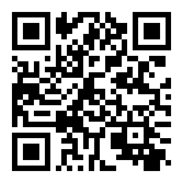 QR Code L - Primaria COŞEIU