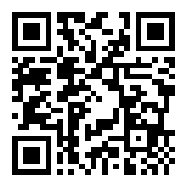 QR Code L - Primaria BRANIŞTEA