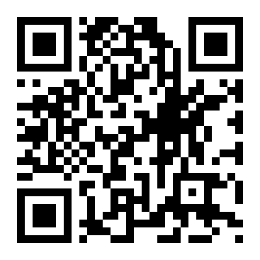 QR Code L - Primaria TURDAŞ