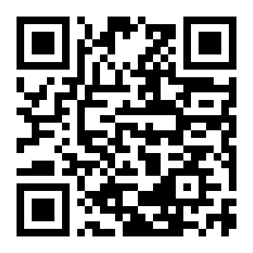 QR Code L - Primaria MAŞLOC