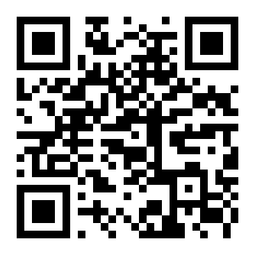 QR Code L - Primaria ALBEŞTI