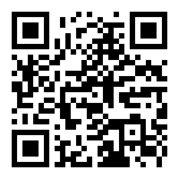 QR Code L - Primaria MITOCU DRAGOMIRNEI