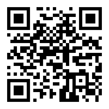 QR Code L - Primaria ŞERBĂUŢI