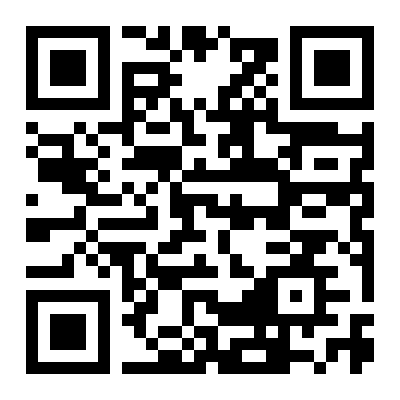 QR Code L - Primaria LELEASCA