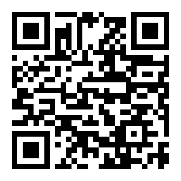 QR Code L - Primaria COROISÂNMĂRTIN