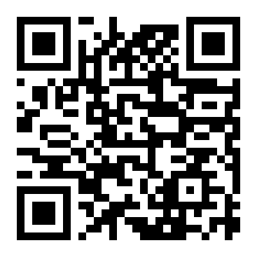 QR Code L - Primaria SCHITU GOLEŞTI