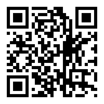 QR Code L - Primaria ANINOASA