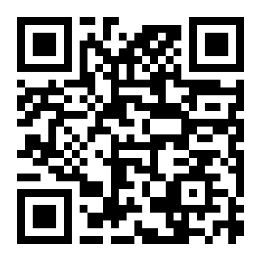 QR Code L - Primaria MILEANCA