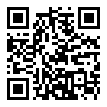 QR Code L - Primaria SOCOL