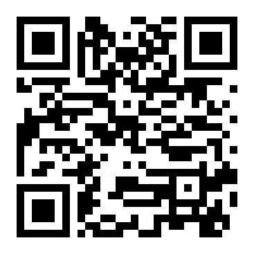 QR Code L - Primaria BLEJEŞTI