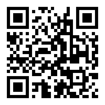 QR Code L - Primaria SOHODOL