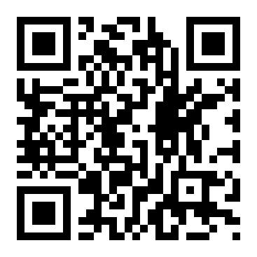 QR Code L - Primaria RĂSTOACA