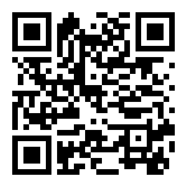 QR Code L - Primaria TALPA