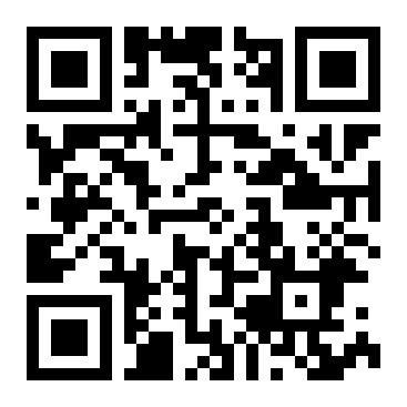 QR Code L - Primaria CORNU