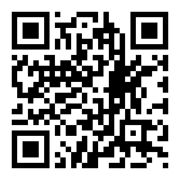 QR Code L - Primaria POGĂCEAUA