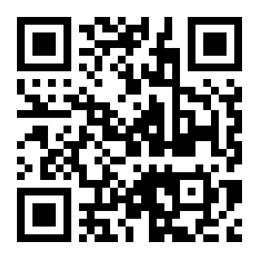 QR Code L - Primaria BOTENI