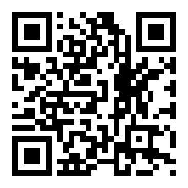 QR Code L - Primaria CARAULA