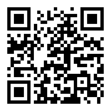 QR Code L - Primaria DOBROSLOVENI