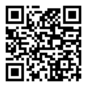 QR Code L - Primaria RACU