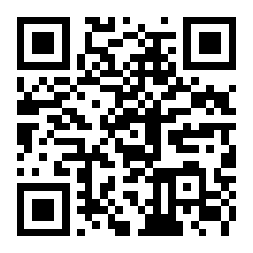 QR Code L - Primaria BRUSTURI