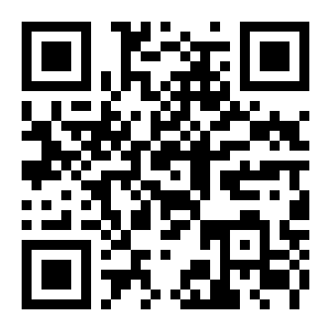 QR Code L - Primaria ORAŞ BERBEŞTI