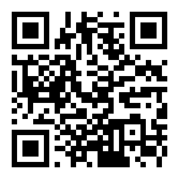 QR Code L - Primaria TELEŞTI