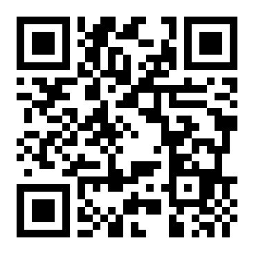 QR Code L - Primaria SATU MARE