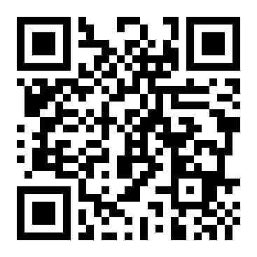 QR Code L - Primaria BRATCA