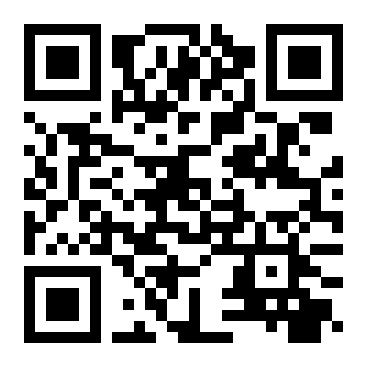 QR Code L - Primaria SNAGOV