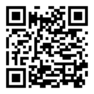 QR Code L - Primaria POENI