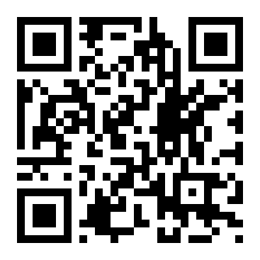 QR Code L - Primaria PÂRTEŞTII DE JOS