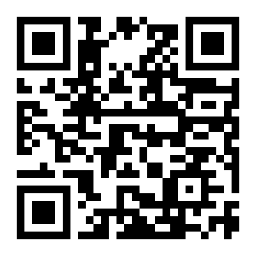 QR Code L - Primaria CIORANI