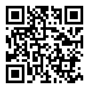 QR Code L - Primaria TURCOAIA