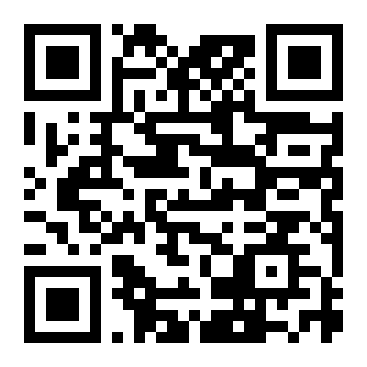 QR Code L - Primaria FUNDENI